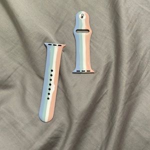 Apple Watch accessory